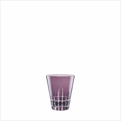 ../frankl24shop/Stella violett Water 0,2